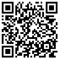 QR Code for bitcoin:bitcoin:dash:XmL1fRVPnQZXNsARph6Ecg138YANqhBgfq