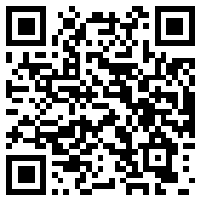 QR Code for bitcoin:bitcoin:dash:XmL1rwKjTYNBo87YZuEzijNTN1wPbMyvcY