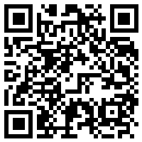 QR Code for bitcoin:bitcoin:dash:XmL1uZaiFDVoRQtfofoC1ByfEb2UEHGEN1