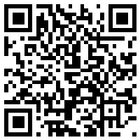 QR Code for bitcoin:bitcoin:dash:XmL28rmPQPdPgRPmBEua7a8qD3s9fautuj