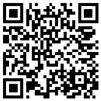 QR Code for bitcoin:bitcoin:dash:XmL2A3wDjodpYfA4bbrLJuiAxKfQ7H57hg