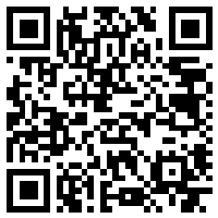 QR Code for bitcoin:bitcoin:dash:XmL2Rw5gWbvimXEwzhN81PtUbmjgkdd9hf