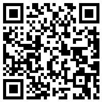 QR Code for bitcoin:bitcoin:dash:XmL2Yoezf4EdKHS3ZePM35cosDbZXntKBZ