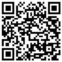QR Code for bitcoin:bitcoin:dash:XmL2mpwBkZ5zTRaYy9urJ9ZD4c46mafsnm