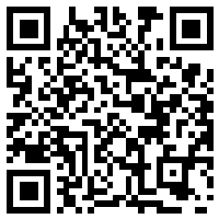 QR Code for bitcoin:bitcoin:dash:XmL2p4hgiwnmTMTTsnLSamkHGL66TM3mbh