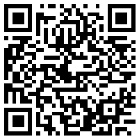 QR Code for bitcoin:bitcoin:dash:XmL32MMw3q8rfgrdSBnKDhdK52iGXtoXCb