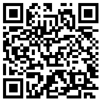 QR Code for bitcoin:bitcoin:dash:XmL35AcoQt6d2uFEqBtKnNx3KNxvNn9UHb