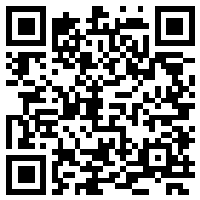 QR Code for bitcoin:bitcoin:dash:XmL3STZaBwAx4tFFoUCPaAhKEoc65f37bD
