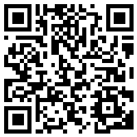 QR Code for bitcoin:bitcoin:dash:XmL3YwyeGdwckpvezX4VxE5HFWSs5p2FbK