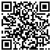 QR Code for bitcoin:bitcoin:dash:XmL3daYrw2Y8DNuLe7yqKGP5MiVdCghi7V
