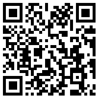 QR Code for bitcoin:bitcoin:dash:XmL3eKvnyY51koox3Ary7SfpKABpFJuwMg