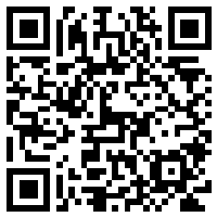 QR Code for bitcoin:bitcoin:dash:XmL3j9ZPT8LbLqCSARPD3tDdDMJN9Q3AKz