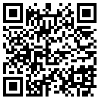 QR Code for bitcoin:bitcoin:dash:XmL4CdYWKuzthhtzyFrJ2GRn8a9CB8XuAf