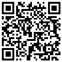 QR Code for bitcoin:bitcoin:dash:XmL4EMLEhYMLeXBDESxKAf7HWdP8oSS44P
