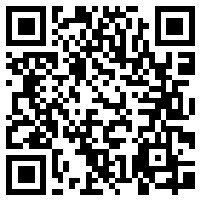 QR Code for bitcoin:bitcoin:dash:XmL4GqQrZyvoGUzsfFp5S19AnTRfGPa2v7
