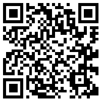 QR Code for bitcoin:bitcoin:dash:XmL4eJBxSnw1sPyrV7fKcAZh9CK6UUp1Mn