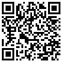 QR Code for bitcoin:bitcoin:dash:XmL4kzwPFF2Bcmp236teQgxMH624CejKoV