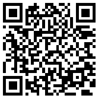 QR Code for bitcoin:bitcoin:dash:XmL4pWcvKN3CiEjYefX1nyPv4HmLekRZ2o