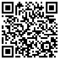 QR Code for bitcoin:bitcoin:dash:XmL4qM86sRsdK5oqMrc7g2ihS4jnAzJ9Xg