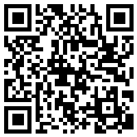 QR Code for bitcoin:bitcoin:dash:XmL4vs64ev2b7yx2xGLtUppLMyyZX9Dfxr