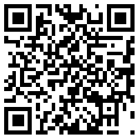 QR Code for bitcoin:bitcoin:dash:XmL515sqzf3CCZ9hj4uqLK91QnGP53TeUT