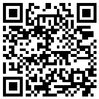 QR Code for bitcoin:bitcoin:dash:XmL56A4KLf6aJBEuY4fD1va16Ey6dRCaKy