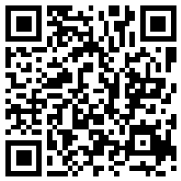 QR Code for bitcoin:bitcoin:dash:XmL59TbbmW6DwHotUM5E43G3Yjw8cVXgGP