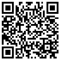 QR Code for bitcoin:bitcoin:dash:XmL5bNHcYyjt2BuNc625p7pPWW7id9imFG