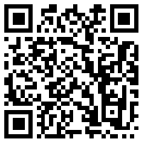 QR Code for bitcoin:bitcoin:dash:XmL5dsRFPzSUACymmKE6DMBppQKtfWtXrf