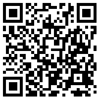 QR Code for bitcoin:bitcoin:dash:XmL5fxGoZmsTnDT9YDv647bqXW5NMXtDGv