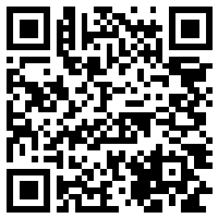 QR Code for bitcoin:bitcoin:dash:XmL5rvbvZt4QtyAW2yNhZTRjXeeSPvBRqB