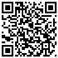 QR Code for bitcoin:bitcoin:dash:XmL5t5idBMVaxNrDUXBC49CZ3GTS8JcCRo