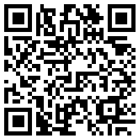 QR Code for bitcoin:bitcoin:dash:XmL5tMhQDbgfK7fi4pUZ7ACeRRz13C6YPX