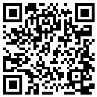 QR Code for bitcoin:bitcoin:dash:XmL5tiSai3MMwEHQxnFyne2H7Ty3DhNPnS
