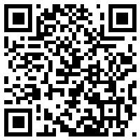 QR Code for bitcoin:bitcoin:dash:XmL61UtMrKb5vM76VmkFHXTQjLEuMPMxsj