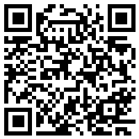 QR Code for bitcoin:bitcoin:dash:XmL6YZFy8PBJKWVBAZpSWj4h9ucH5MKvLf