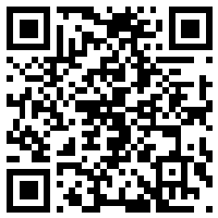 QR Code for bitcoin:bitcoin:dash:XmL7ASt8Pwna9XwzXyc42YCxXnGvsPD3UM