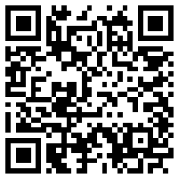 QR Code for bitcoin:bitcoin:dash:XmL7AnXHj9mbqdDgidEK3TBoA81ZHBETpe