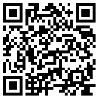 QR Code for bitcoin:bitcoin:dash:XmL7BYnMjpXKSpETppXE7J9hc3ktoXzz6z