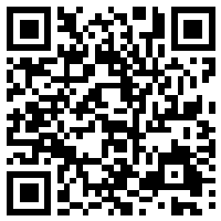 QR Code for bitcoin:bitcoin:dash:XmL7HgebjkAPfkN7NHcc4FnC7wavVSzeU3