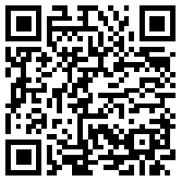 QR Code for bitcoin:bitcoin:dash:XmL7PqbpZiT5ca3wvCCJDMtXwCt6z4hHX5