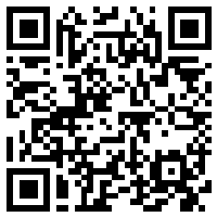 QR Code for bitcoin:bitcoin:dash:XmL7Sn892HVxf3mqWUHDAWH8xTRD5ENoDA