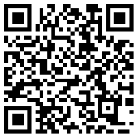 QR Code for bitcoin:bitcoin:dash:XmL7nqna4o87LJqBogXF7j78wkUXf6vtvq