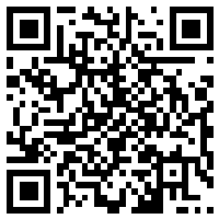 QR Code for bitcoin:bitcoin:dash:XmL7tKtHRWSg3mZJ4CEsdAzapJAX1cEF9d