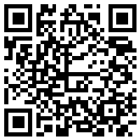 QR Code for bitcoin:bitcoin:dash:XmL8BPAddBrSRK9r89MhV4WsLb9fxp9nGL
