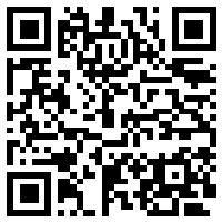 QR Code for bitcoin:bitcoin:dash:XmL8EKYEKmkci8nRcY7KyMvpi3cBBYUdSa