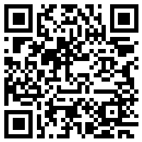 QR Code for bitcoin:bitcoin:dash:XmL8MNDSRrEAhVvN4r47E82pbj6mBPtXrf