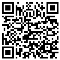 QR Code for bitcoin:bitcoin:dash:XmL8NUq6scHmLnutYwJsrFAhjFwkXguMUn