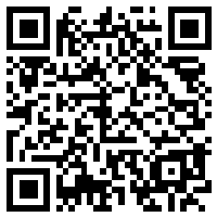 QR Code for bitcoin:bitcoin:dash:XmL8RtXejYQdVLCi9PXzv4FBEHhpVmCa1G