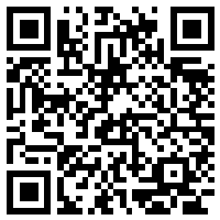 QR Code for bitcoin:bitcoin:dash:XmL8XeexUBo7dvLTwZkiTbbYRcc9Ey1vj2